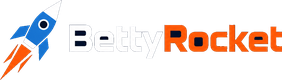 BettyRocket