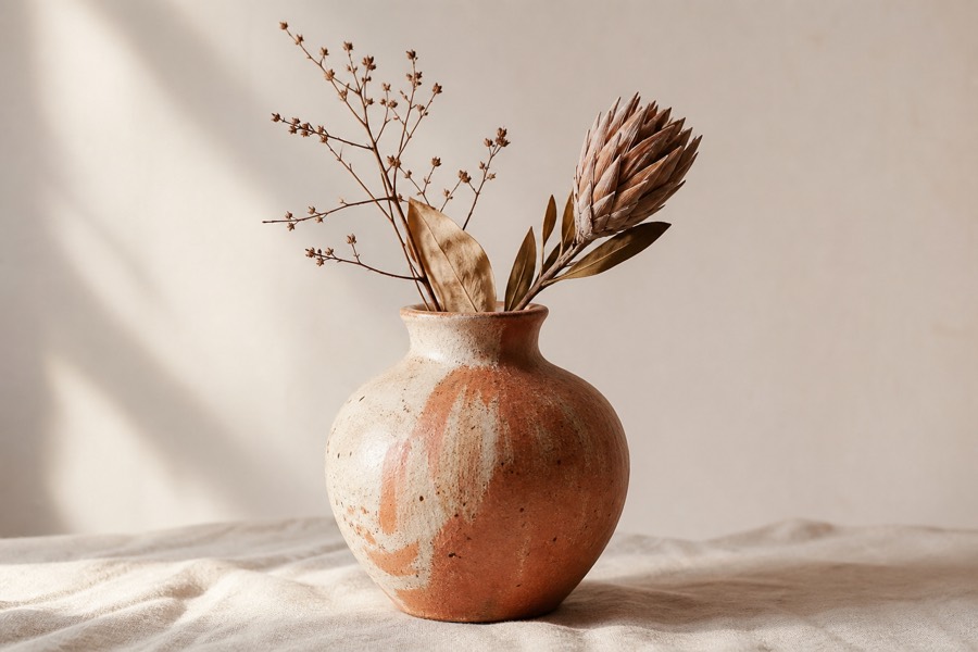 Wildflower — Salon & spa